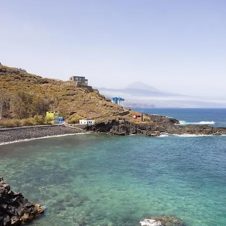 La Fula Beach El Pris